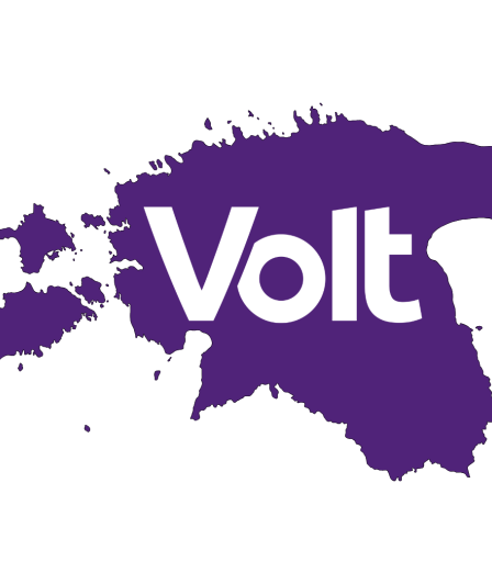Volt Eesti